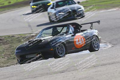 media/Dec-21-2025-Speed Ventures (Sun) [[49cb7d784c]]/Orange Group/Session 3 yellow/